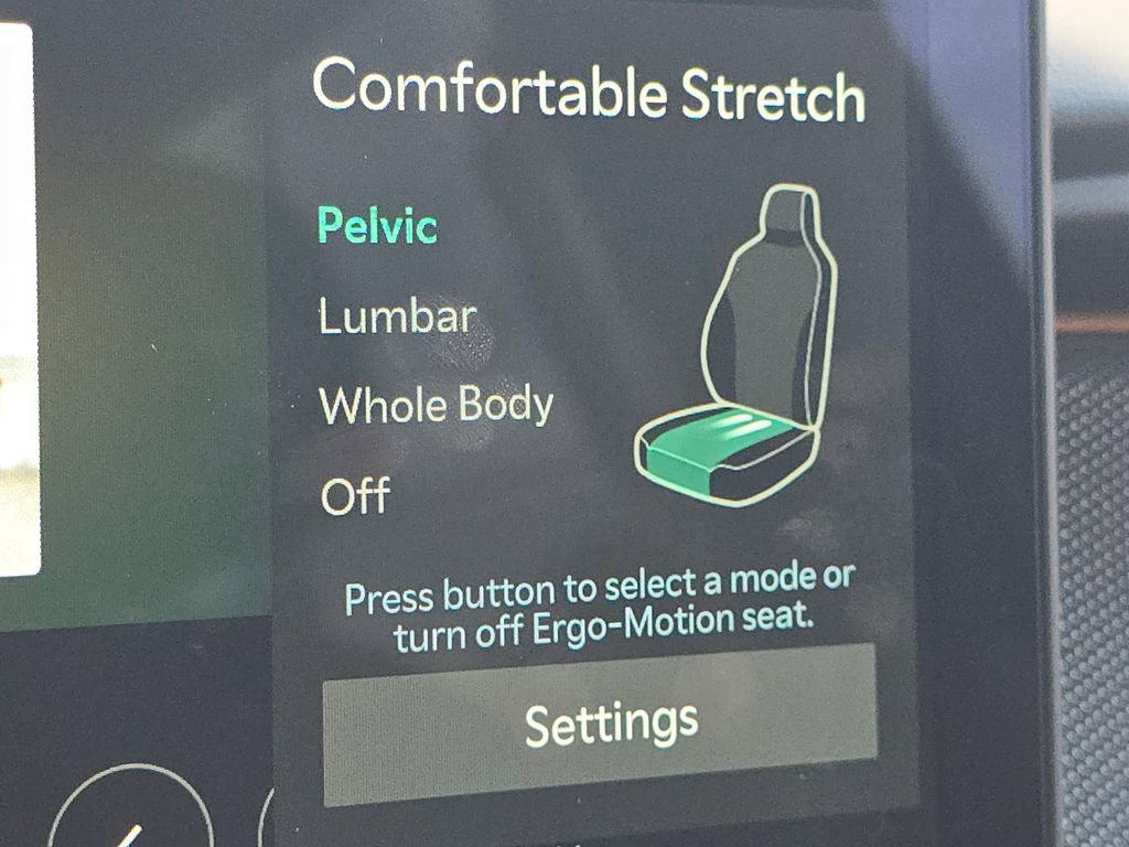 New 2026 Kia EV9 GT-Line image 12