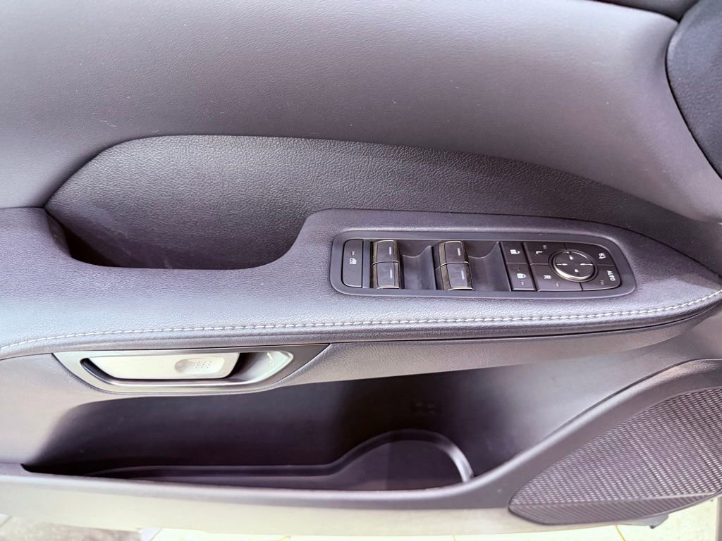 Used 2024 Lexus RX 350 Premium w/ Accessory Package (Z1) FWD image 20