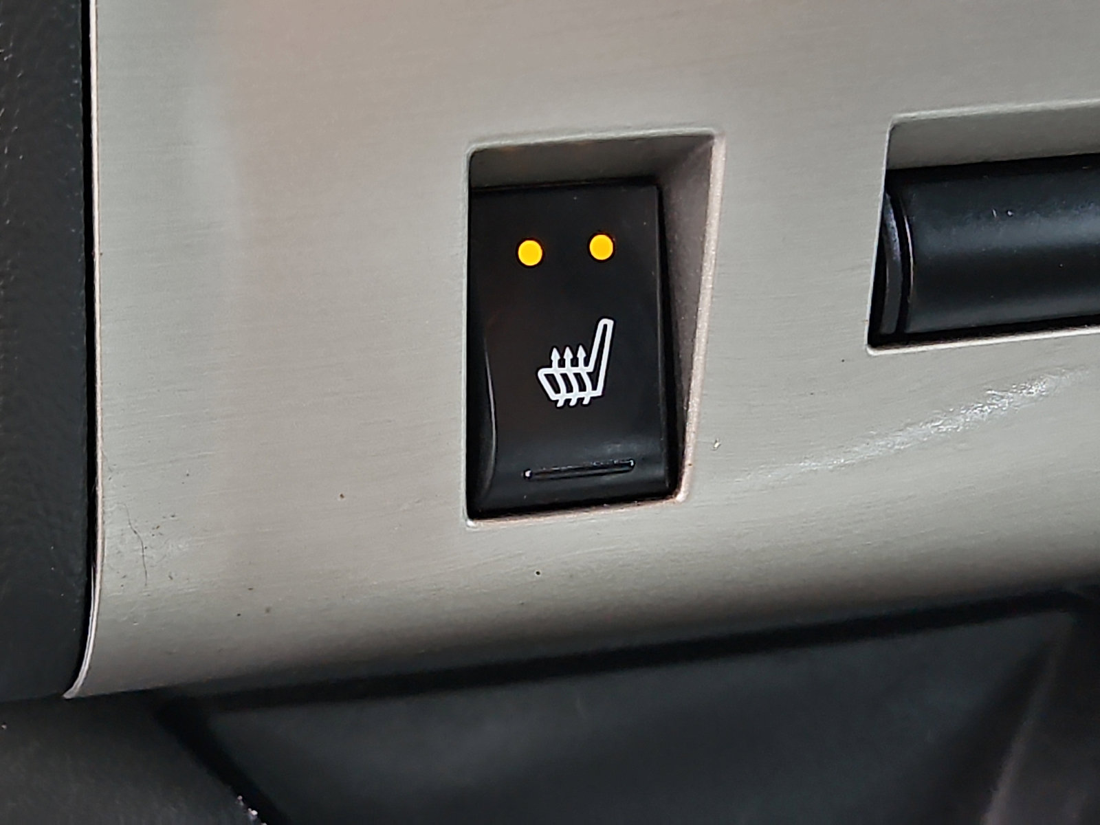 Used 2011 Dodge Challenger SRT8 w/ SRT Option Group II image 20