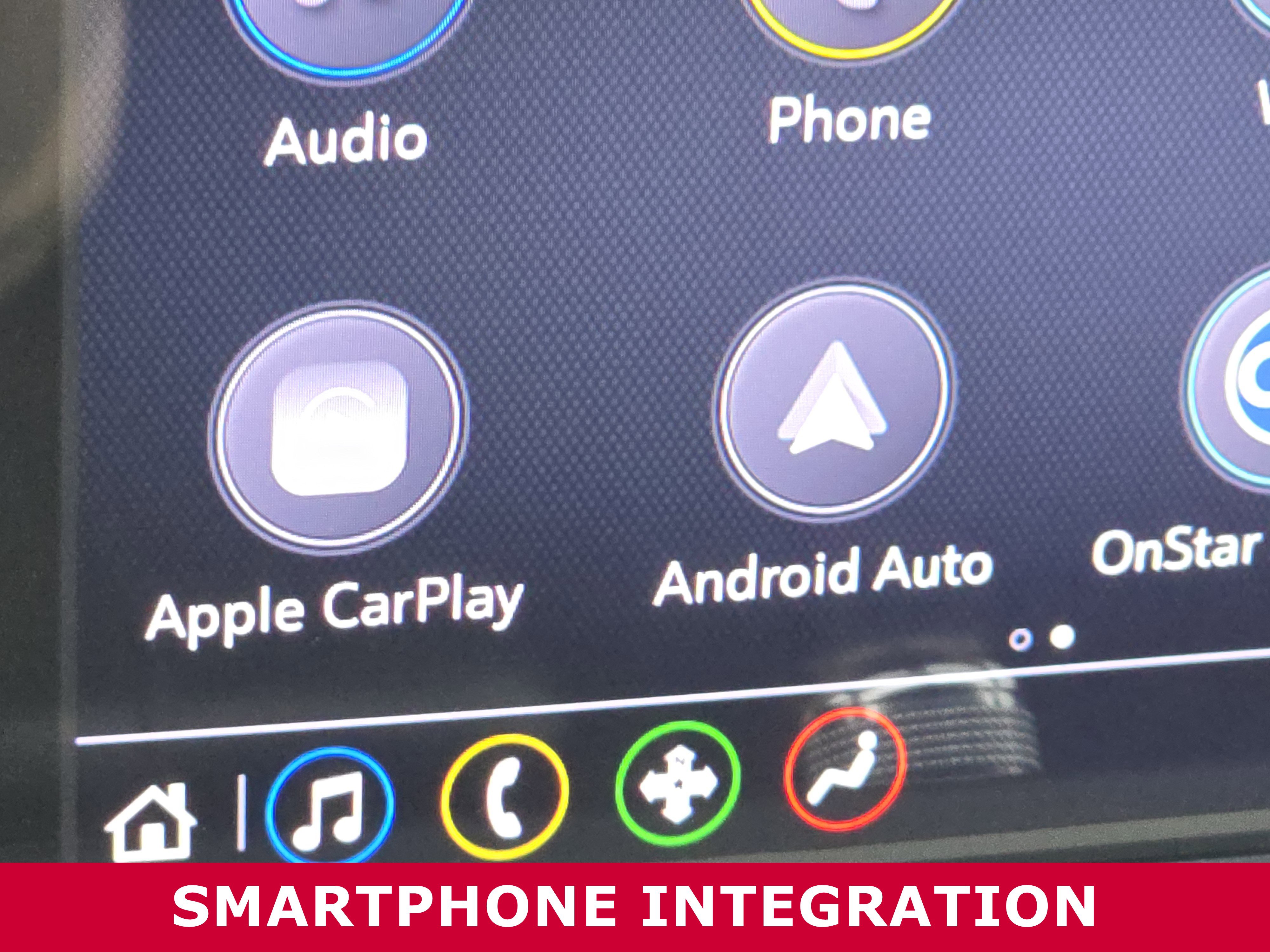 Used 2021 Chevrolet Blazer LT image 18