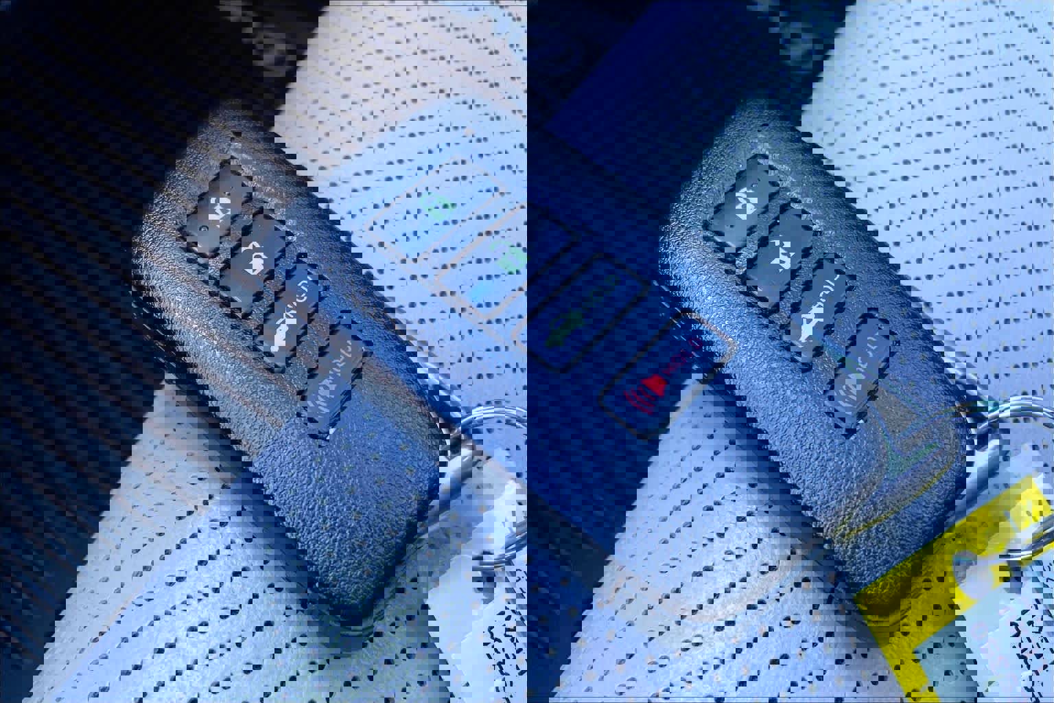 Used 2016 Lexus ES 350 image 14