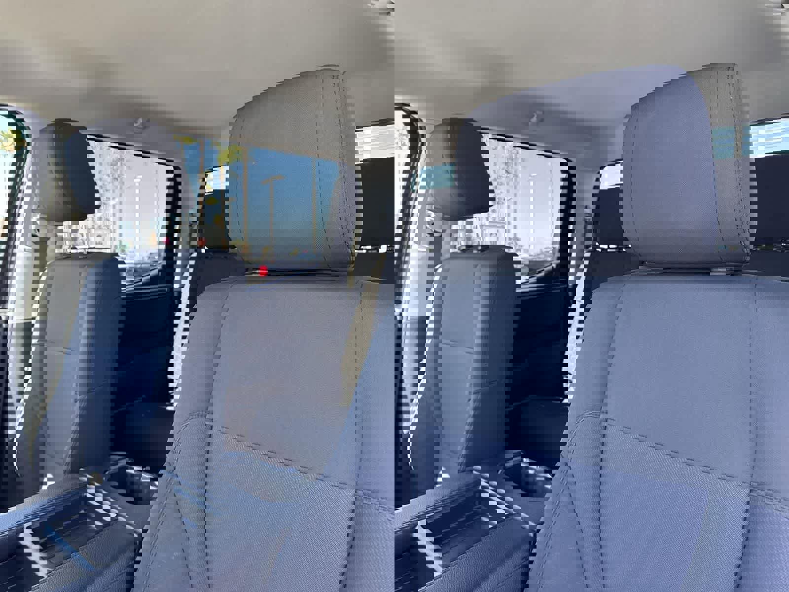 Used 2022 Toyota Tundra SR5 image 23