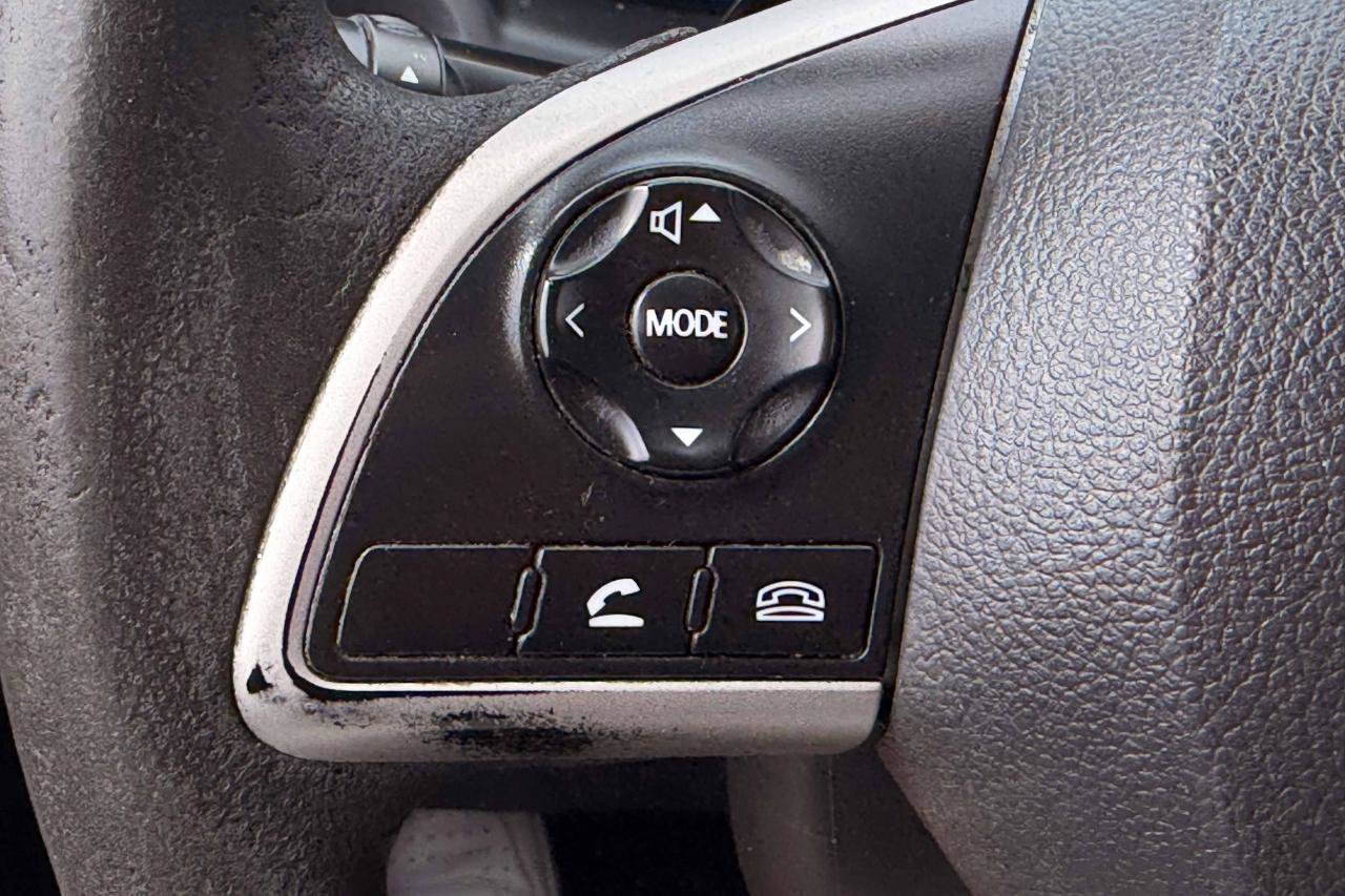 Used 2019 Mitsubishi Outlander Sport ES FWD image 20