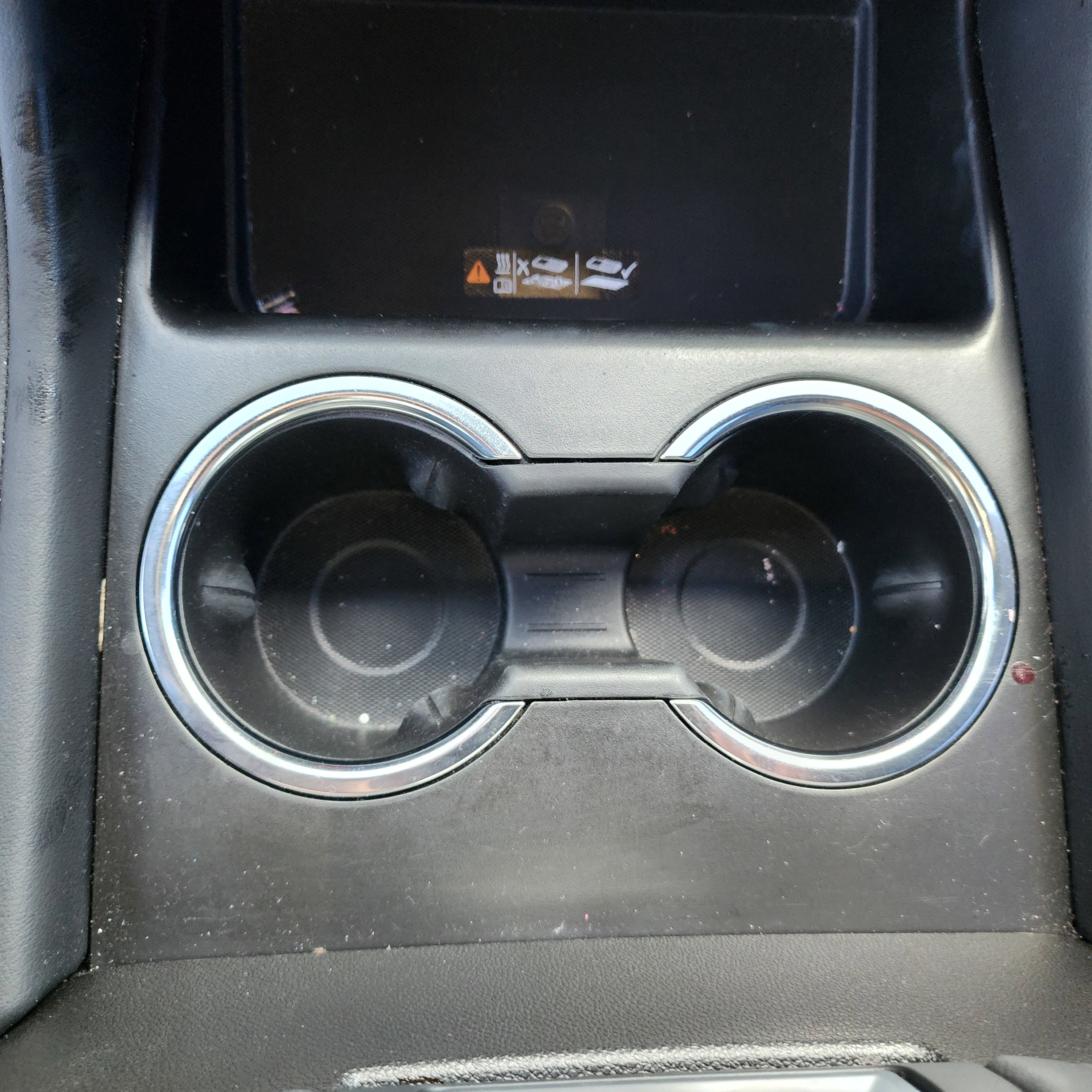 Used 2023 Chevrolet Tahoe LT w/ Luxury Package image 12