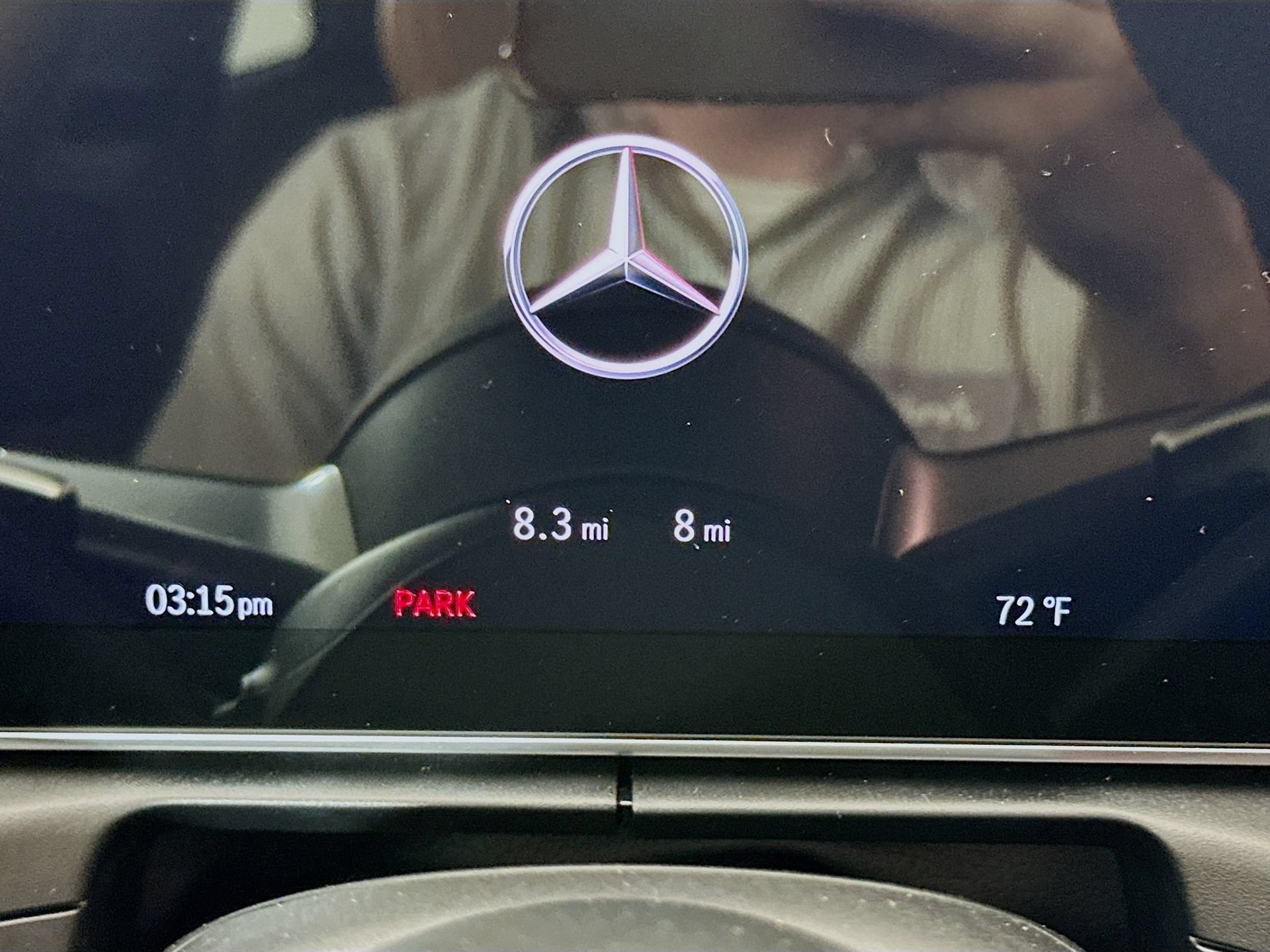 New 2026 Mercedes-Benz CLE 53 AMG 4MATIC Coupe image 13