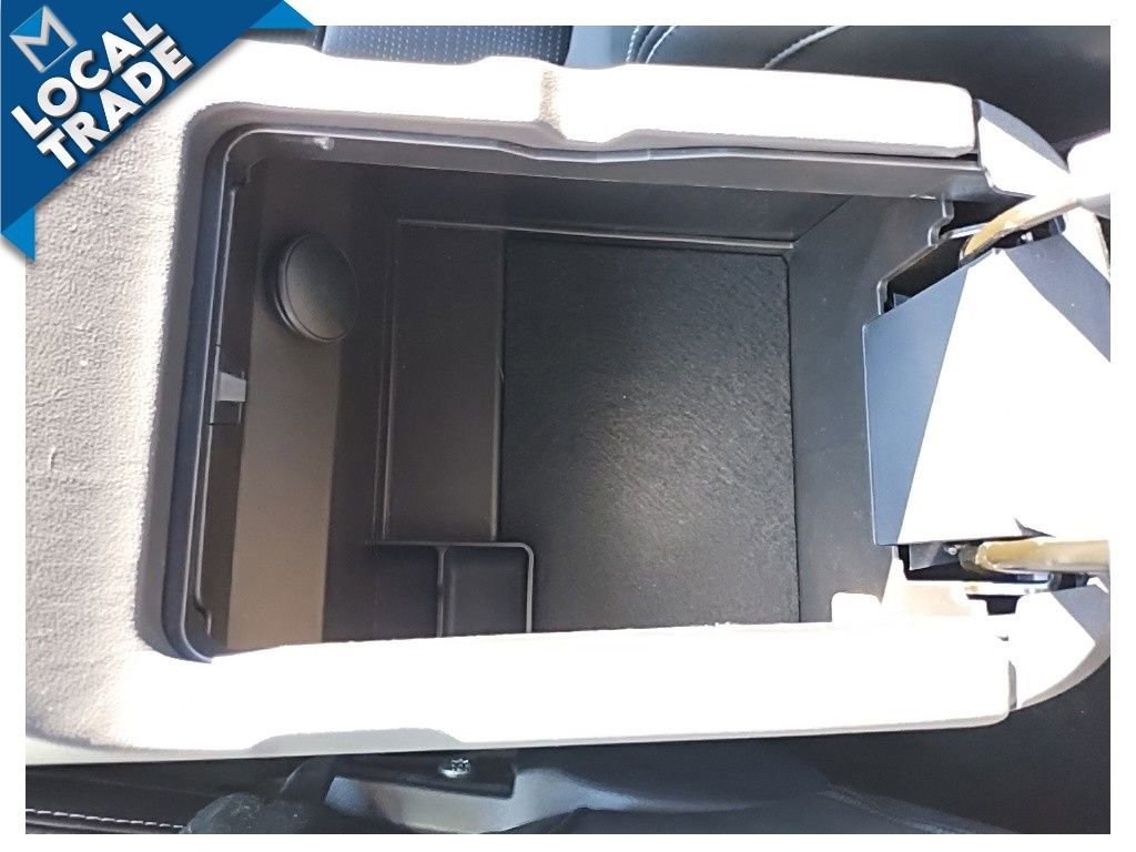 Used 2024 Ford Mustang GT Premium image 35