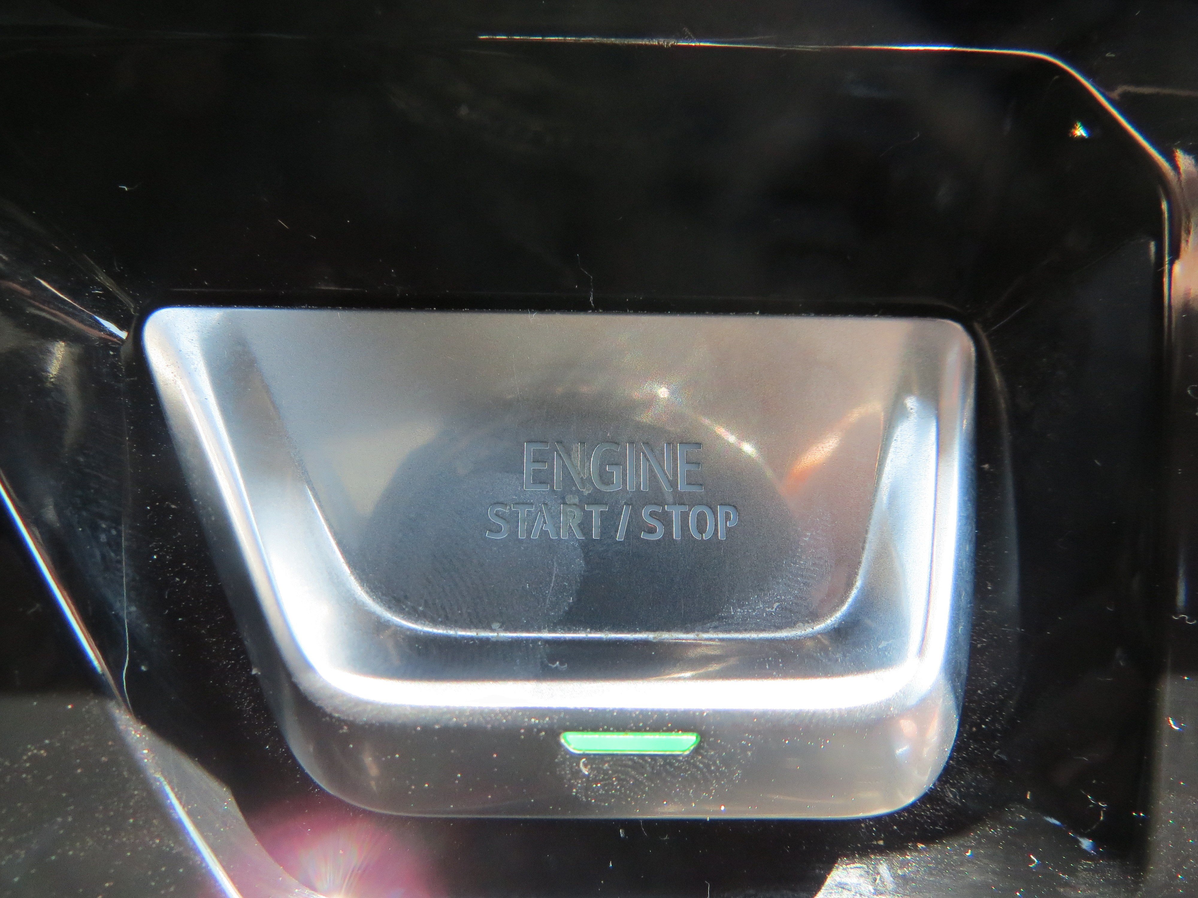 Used 2024 GMC Sierra 2500 Denali Ultimate AWD/4WD image 23