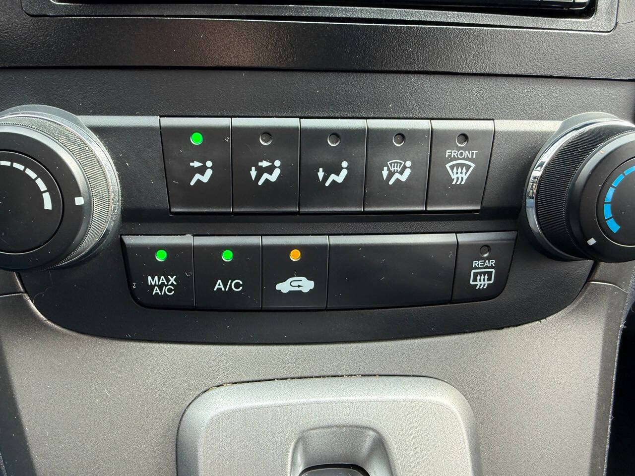Used 2011 Honda CR-V Special Edition image 57