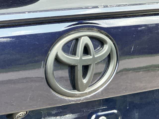 Used 2023 Toyota RAV4 XLE w/ Convenience Package AWD/4WD image 27