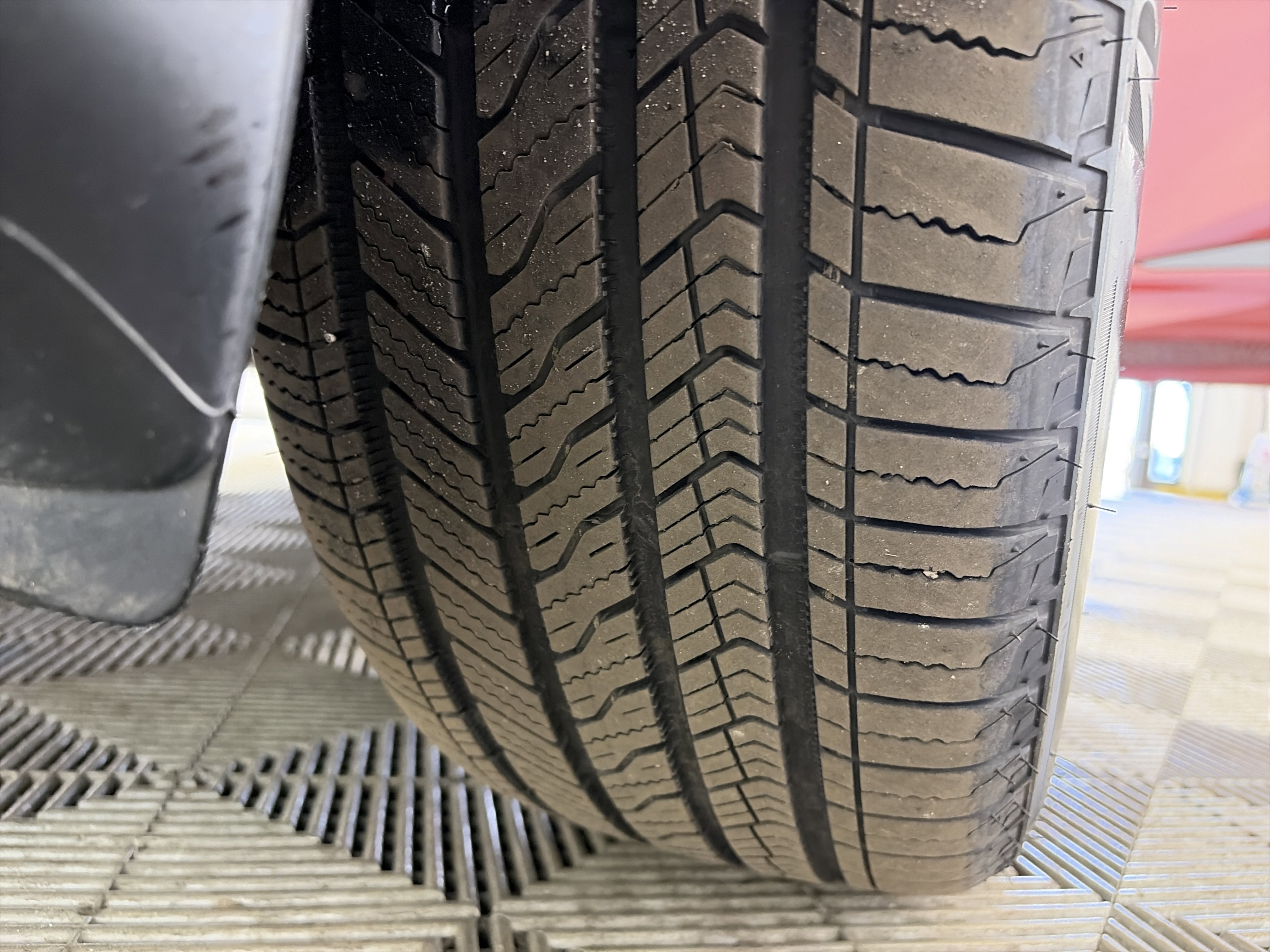 Used 2025 Audi Q5 Premium Plus w/ Premium Plus image 12