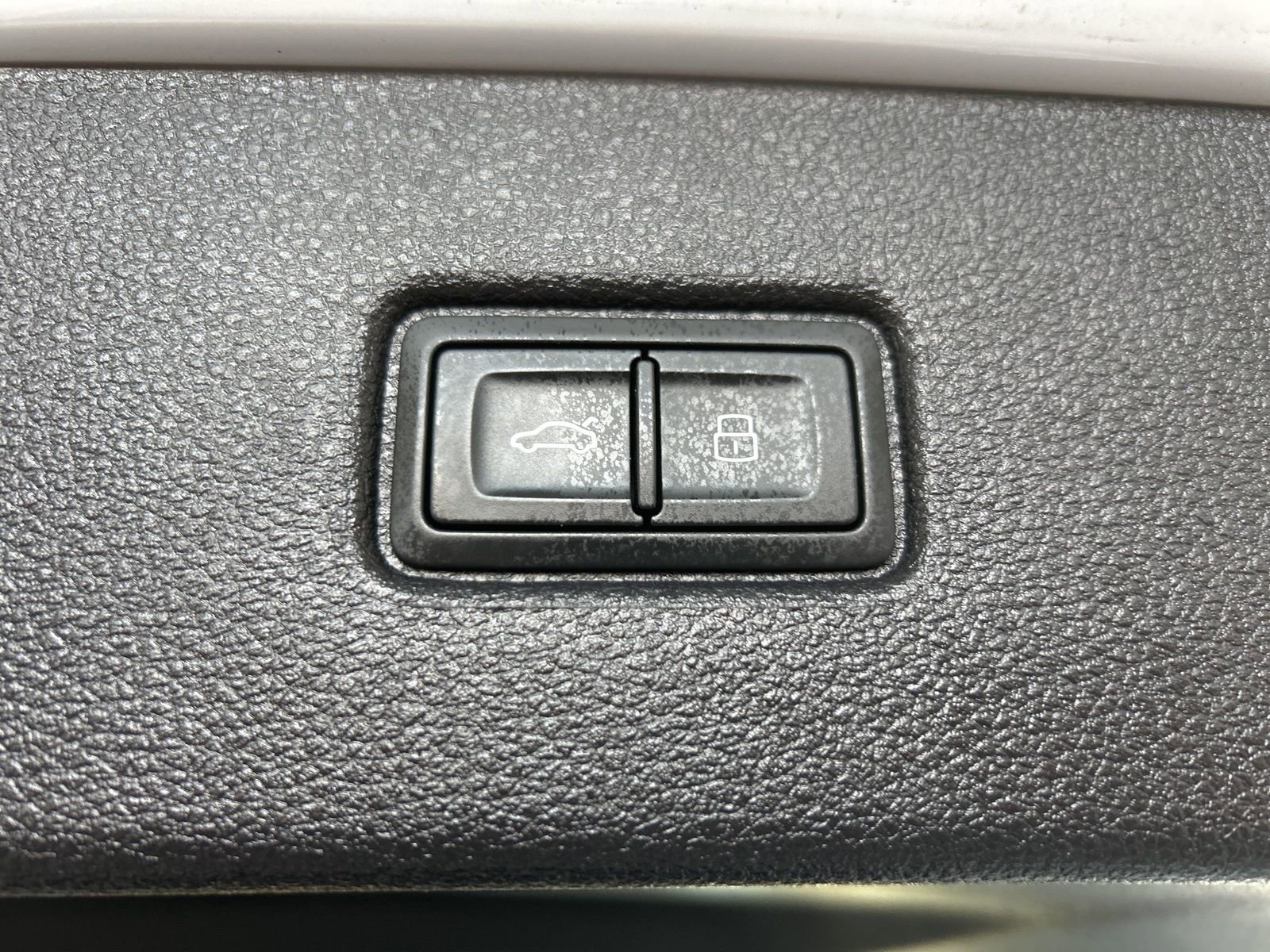 Used 2024 Audi Q7 2.0T Premium Plus image 14