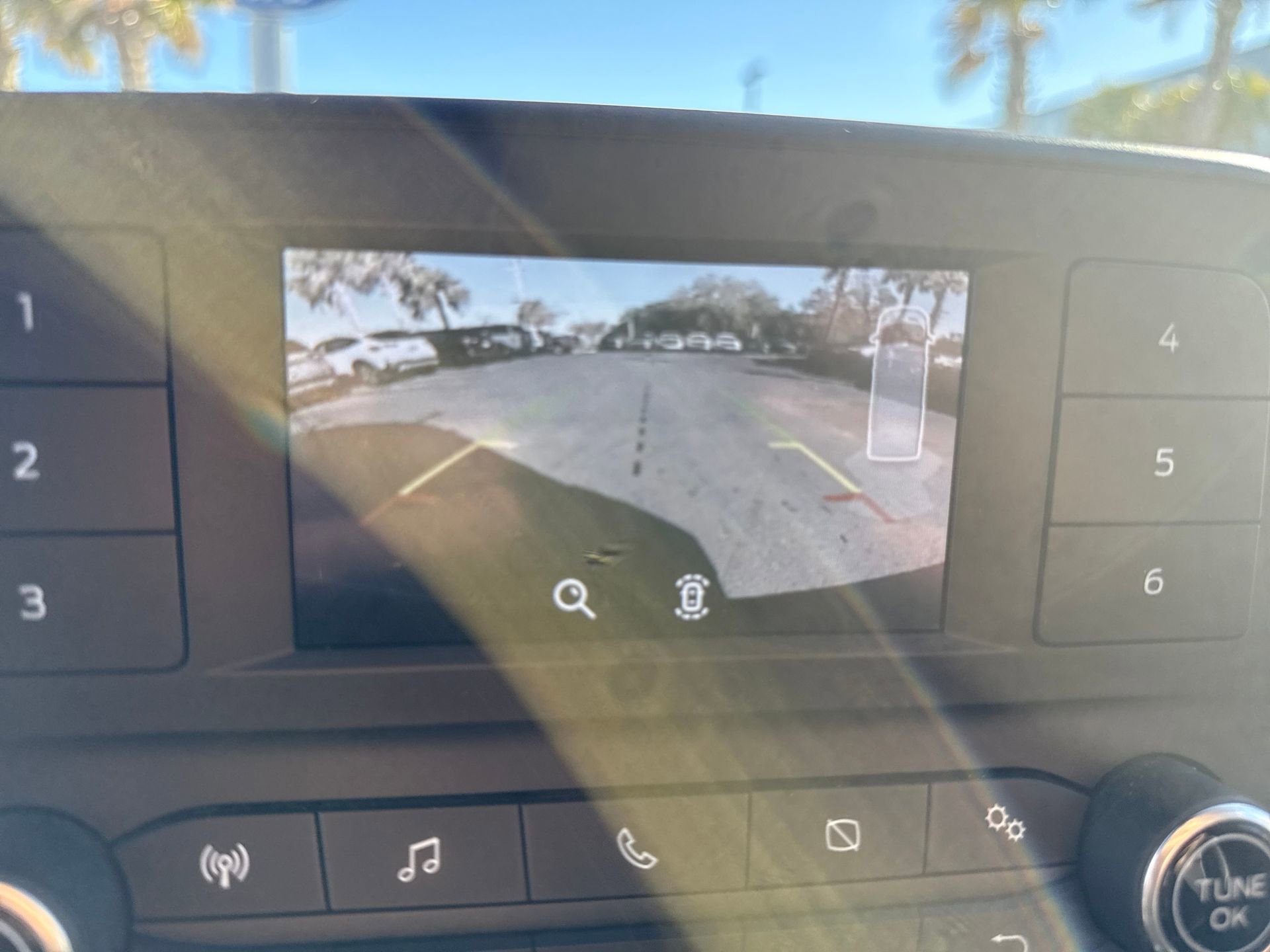 Used 2020 Ford Transit 150 Low Roof w/ Upfitter Package image 22