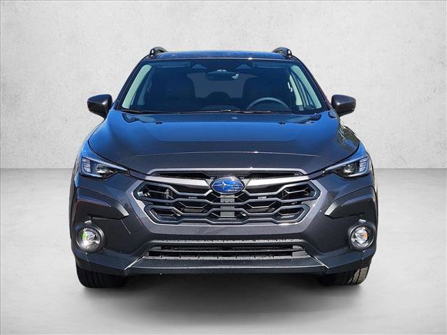 New 2026 Subaru Crosstrek 2.5i Limited image 5