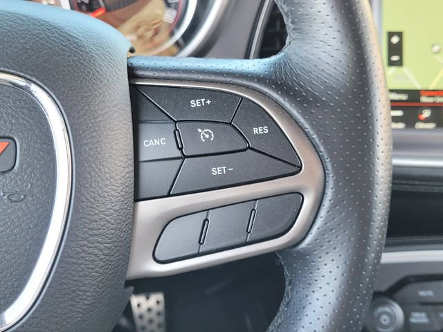 Used 2020 Dodge Challenger R/T Scat Pack image 18