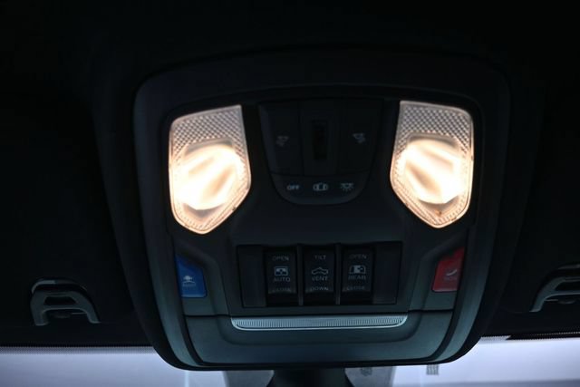 Used 2021 RAM 2500 Big Horn w/ Level B Equipment Group AWD/4WD image 31