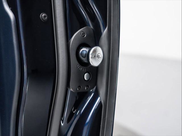 Used 2020 Rolls-Royce Cullinan image 30