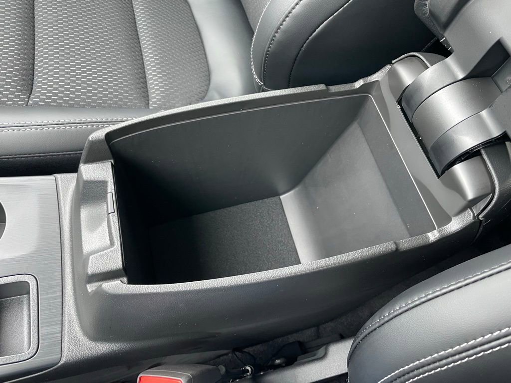 New 2026 Ford Escape SE image 53