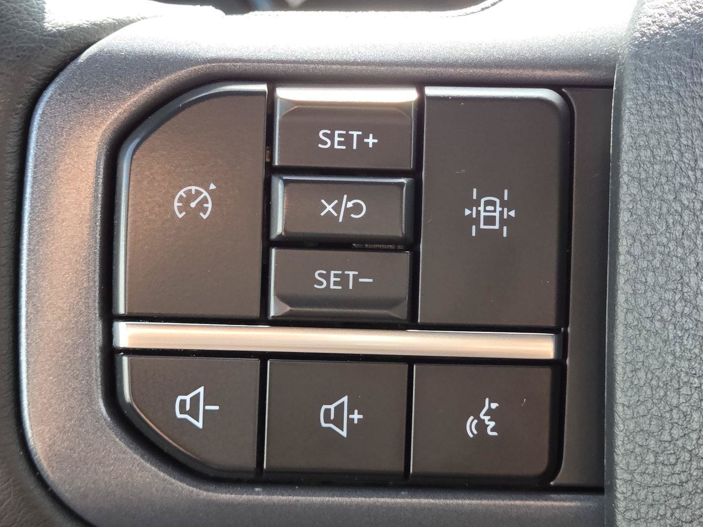 Used 2023 Ford F150 XLT w/ Equipment Group 302A High AWD/4WD image 30