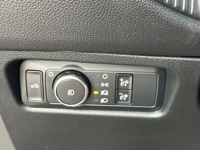 New 2025 Ford Ranger Raptor image 24