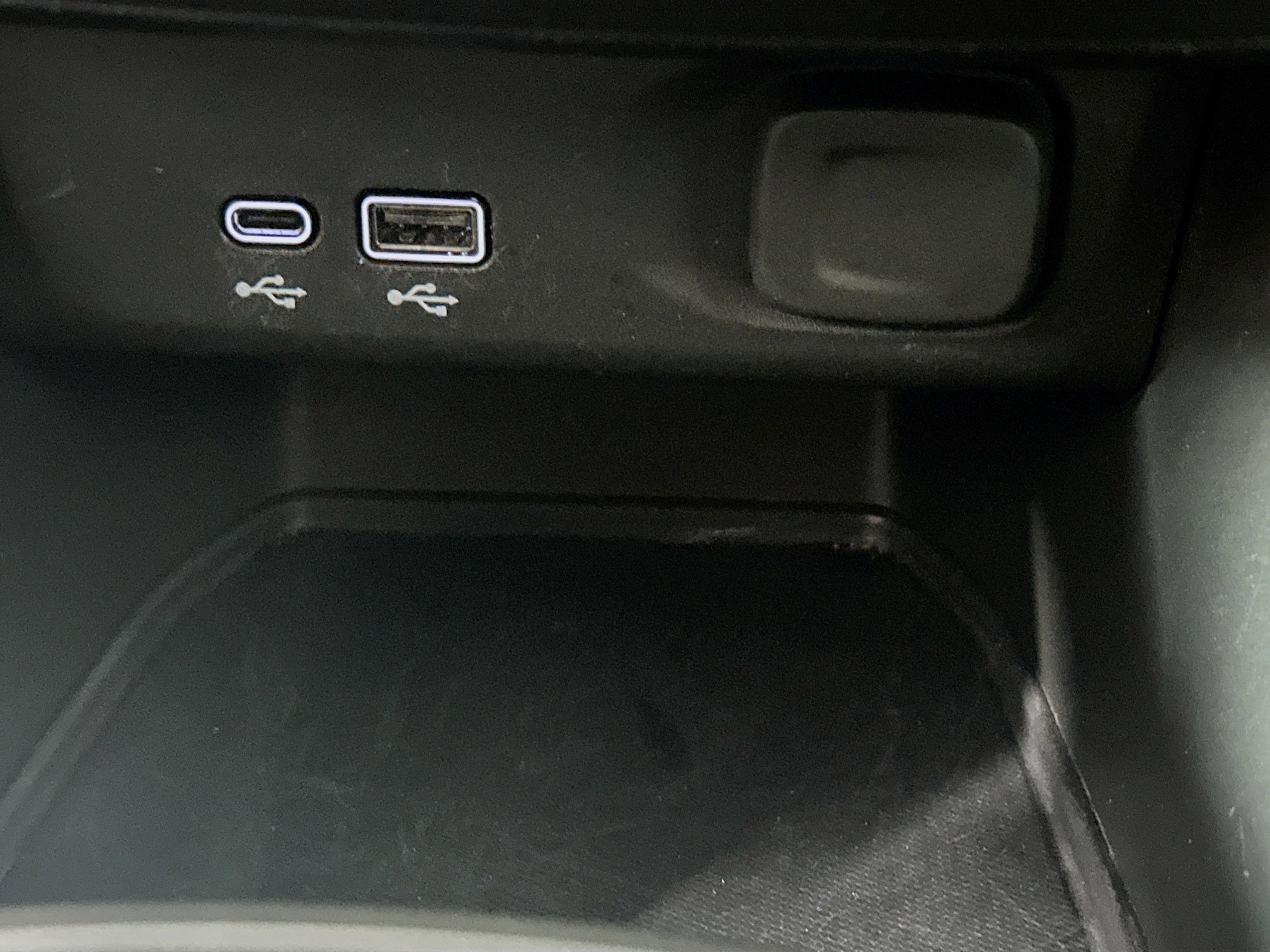 Used 2025 Buick Envista Preferred image 25