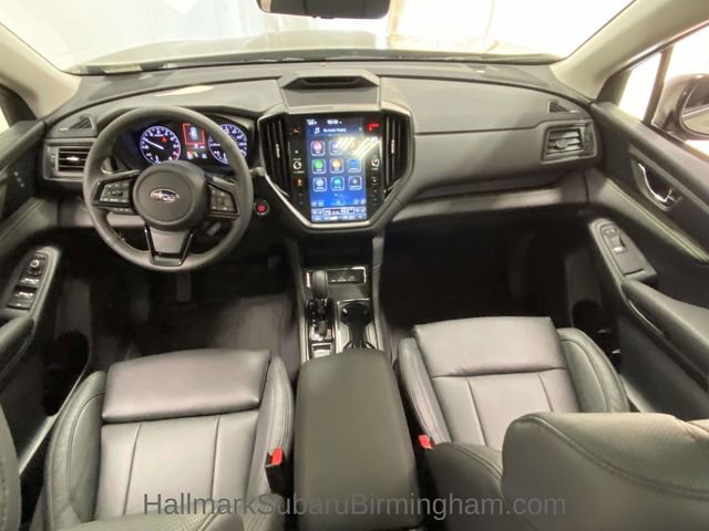 New 2026 Subaru Ascent Bronze Edition AWD/4WD image 9