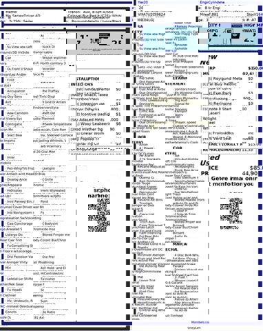 Used 2020 BMW 750i xDrive w/ Executive Package image 2
