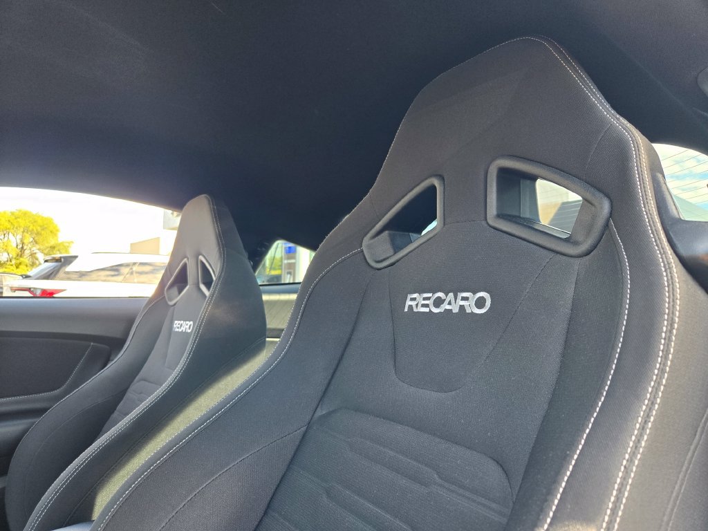 Used 2020 Ford Mustang GT w/ Performance Package - Level 2 RWD image 29