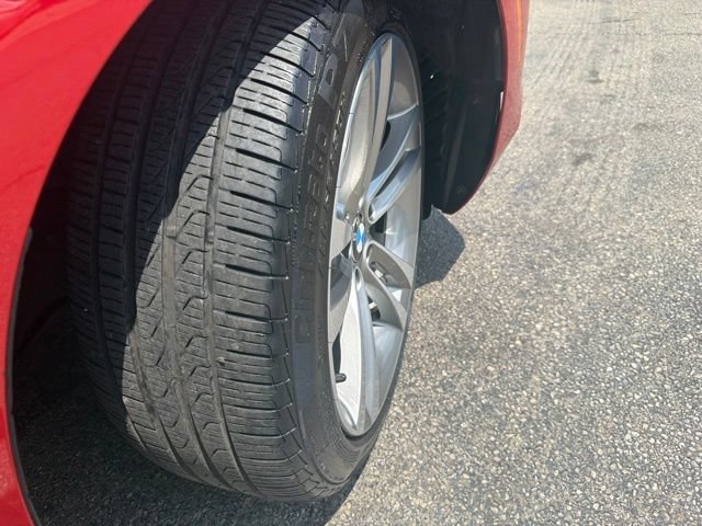 Used 2015 BMW 435i xDrive Coupe AWD/4WD image 41