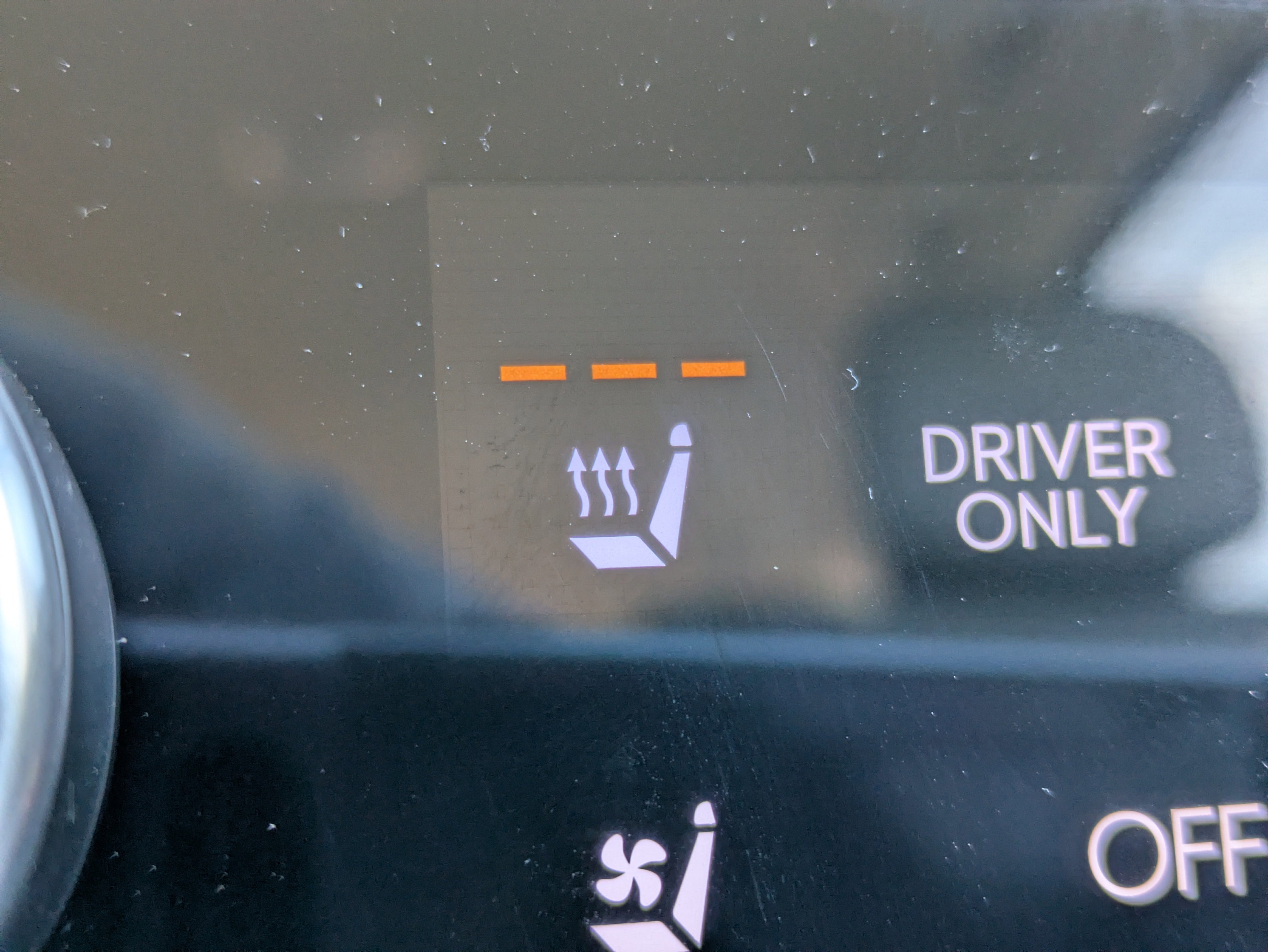 New 2026 Hyundai Ioniq 9 SEL image 28