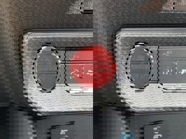 New 2026 Ford Mustang GT image 23