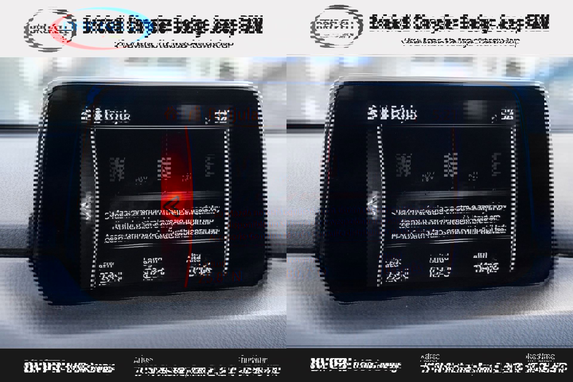 Used 2018 MAZDA CX-5 Sport image 33