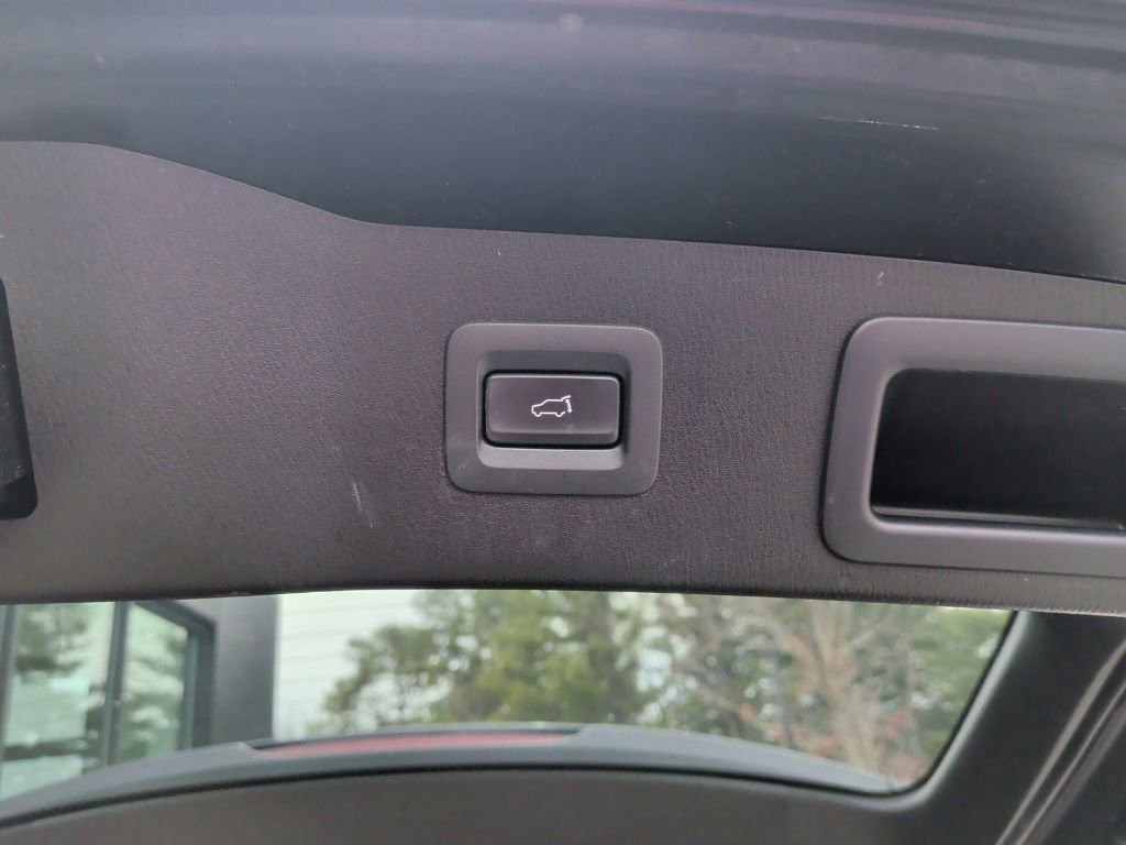 Used 2019 MAZDA CX-5 Grand Touring Reserve image 10