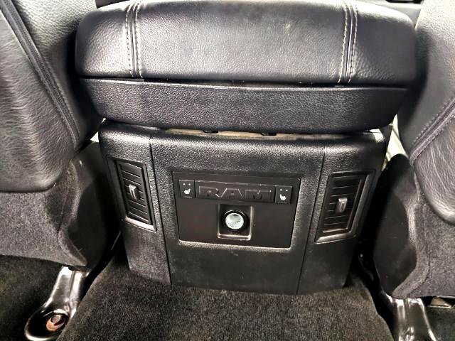 Used 2016 RAM 1500 Limited image 35