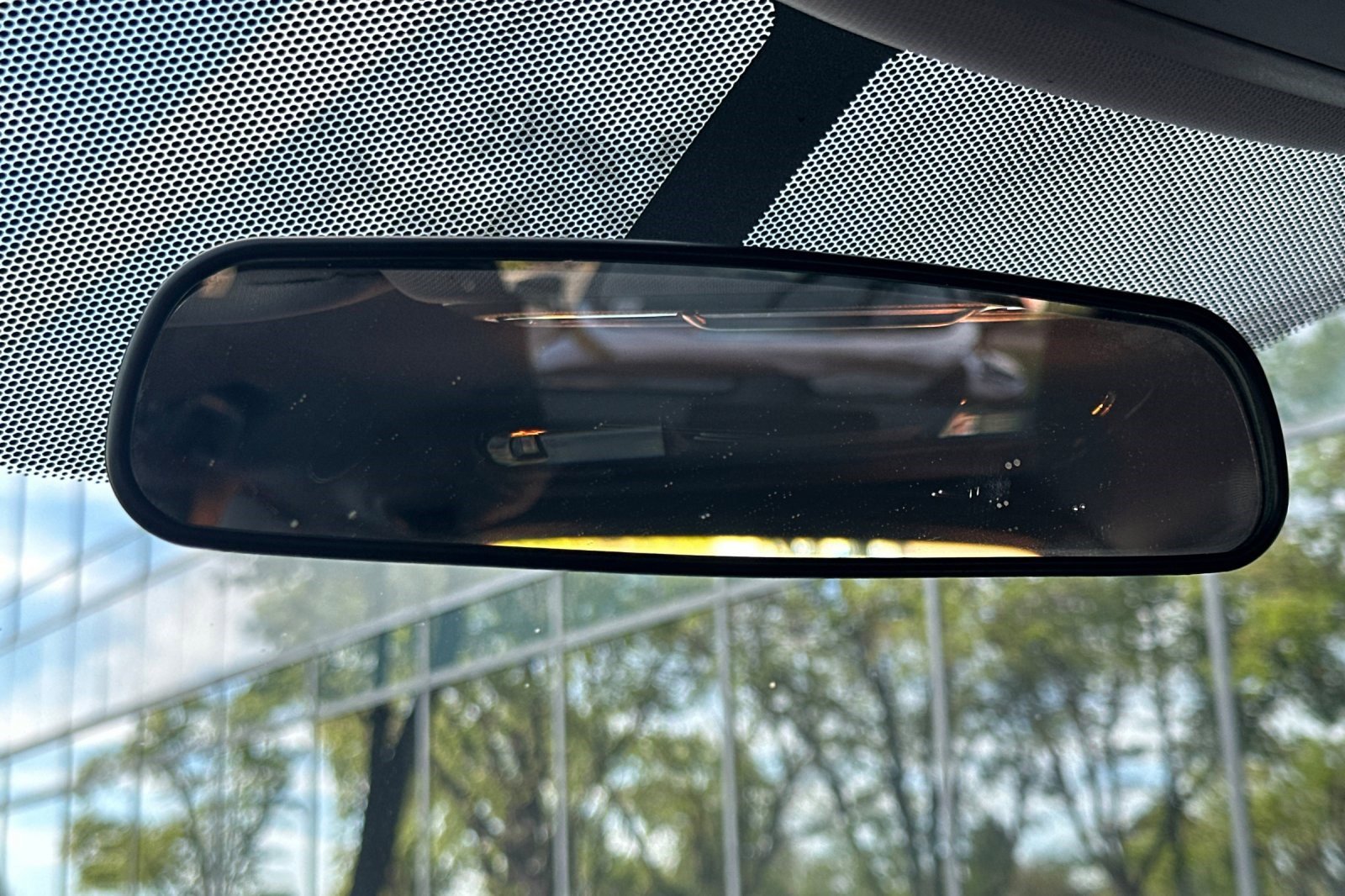 Used 2019 Honda CR-V LX image 38