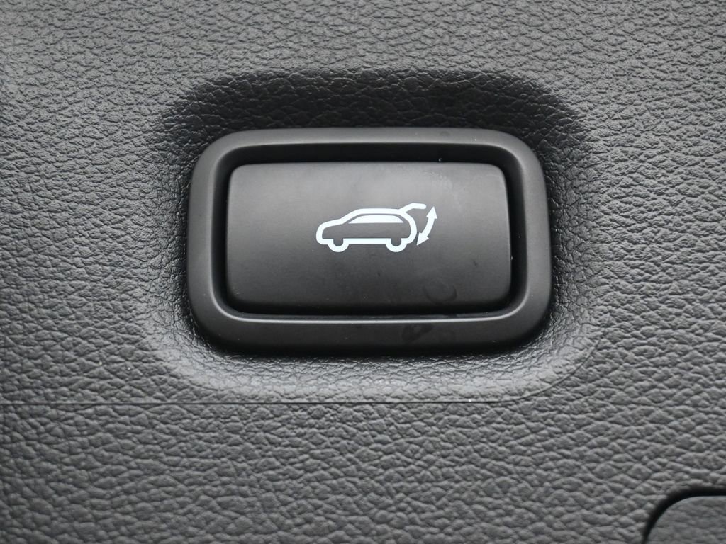 Used 2023 Hyundai Santa Fe Calligraphy AWD/4WD image 35
