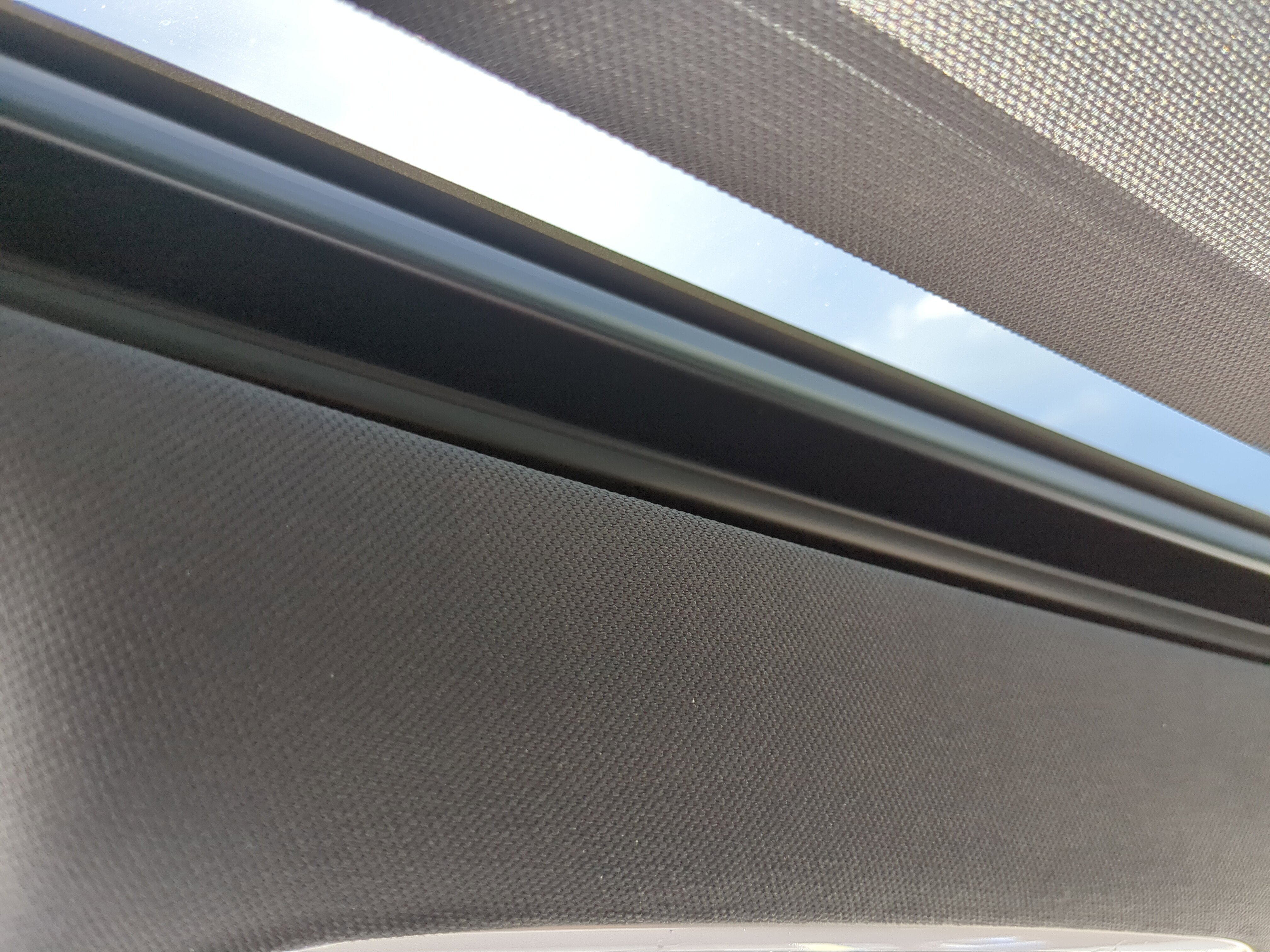 New 2026 Land Rover Range Rover Velar S image 19