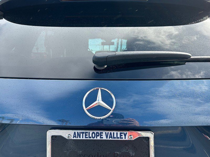 Used 2021 Mercedes-Benz GLA 250 image 16