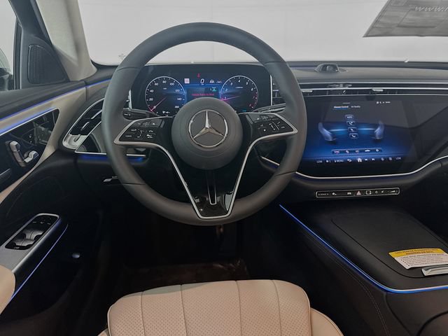 New 2026 Mercedes-Benz E 350 Sedan image 23