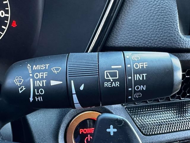 Used 2025 Honda CR-V Sport-L image 30
