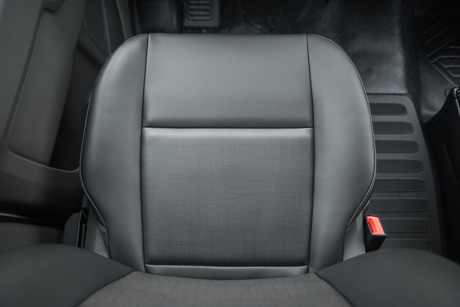 New 2026 Ford Transit 350 XL image 34