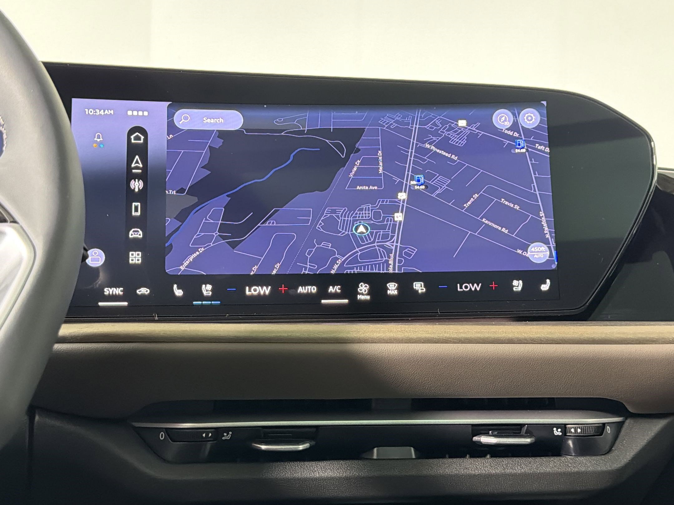 New 2026 Audi Q5 Premium AWD/4WD image 25