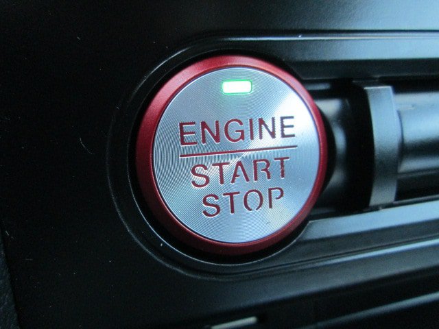 Used 2020 Ford Mustang Coupe RWD image 16