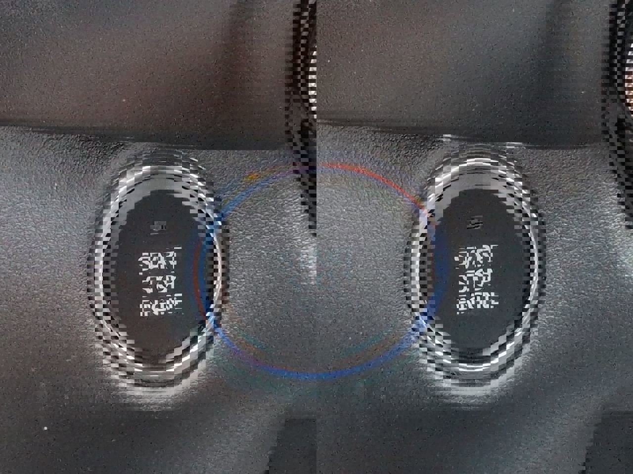 New 2026 MAZDA CX-50 2.5 Turbo w/ Premium Plus Pkg image 27