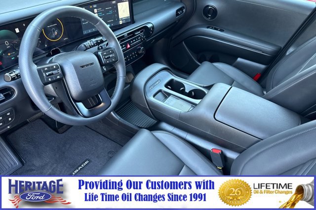 Used 2026 Hyundai Palisade XRT Pro AWD/4WD image 10