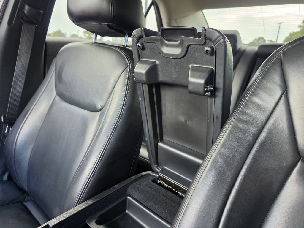 Used 2022 Chrysler 300 Touring L RWD image 30