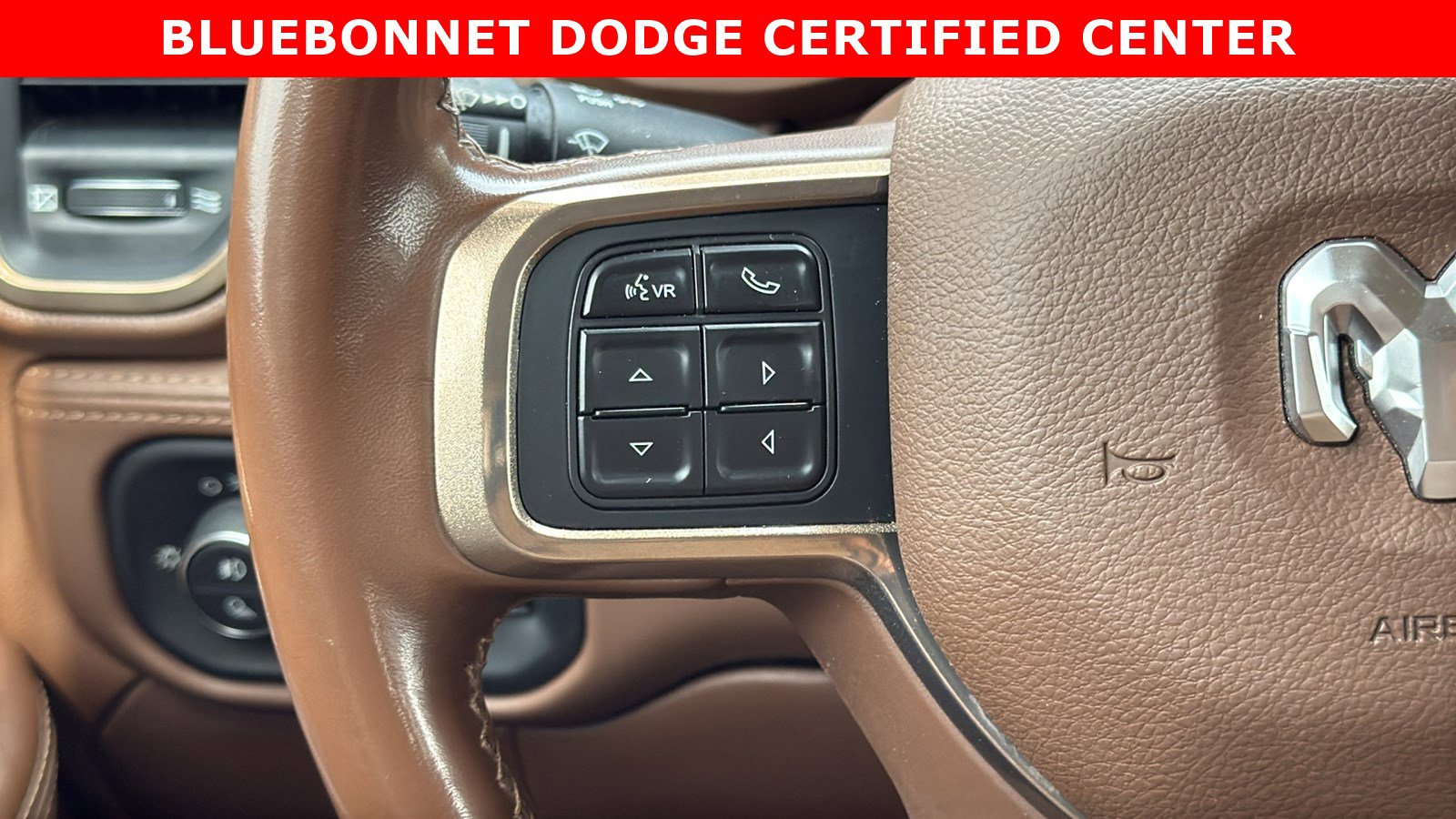 Used 2022 RAM 2500 Limited AWD/4WD image 21