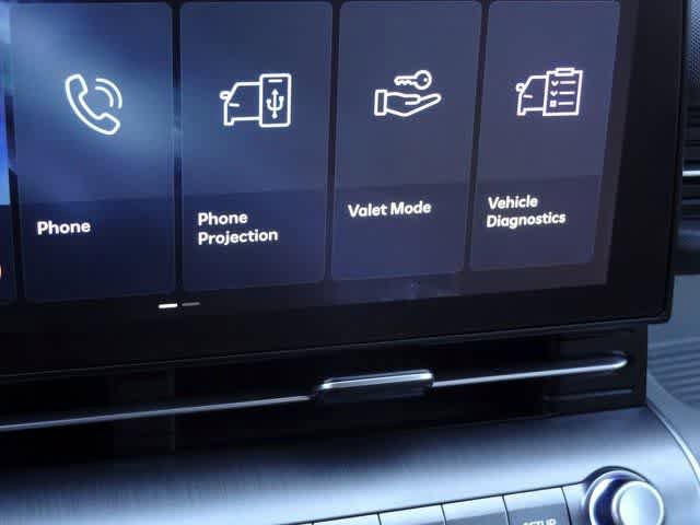 Used 2024 Hyundai Kona SEL image 21