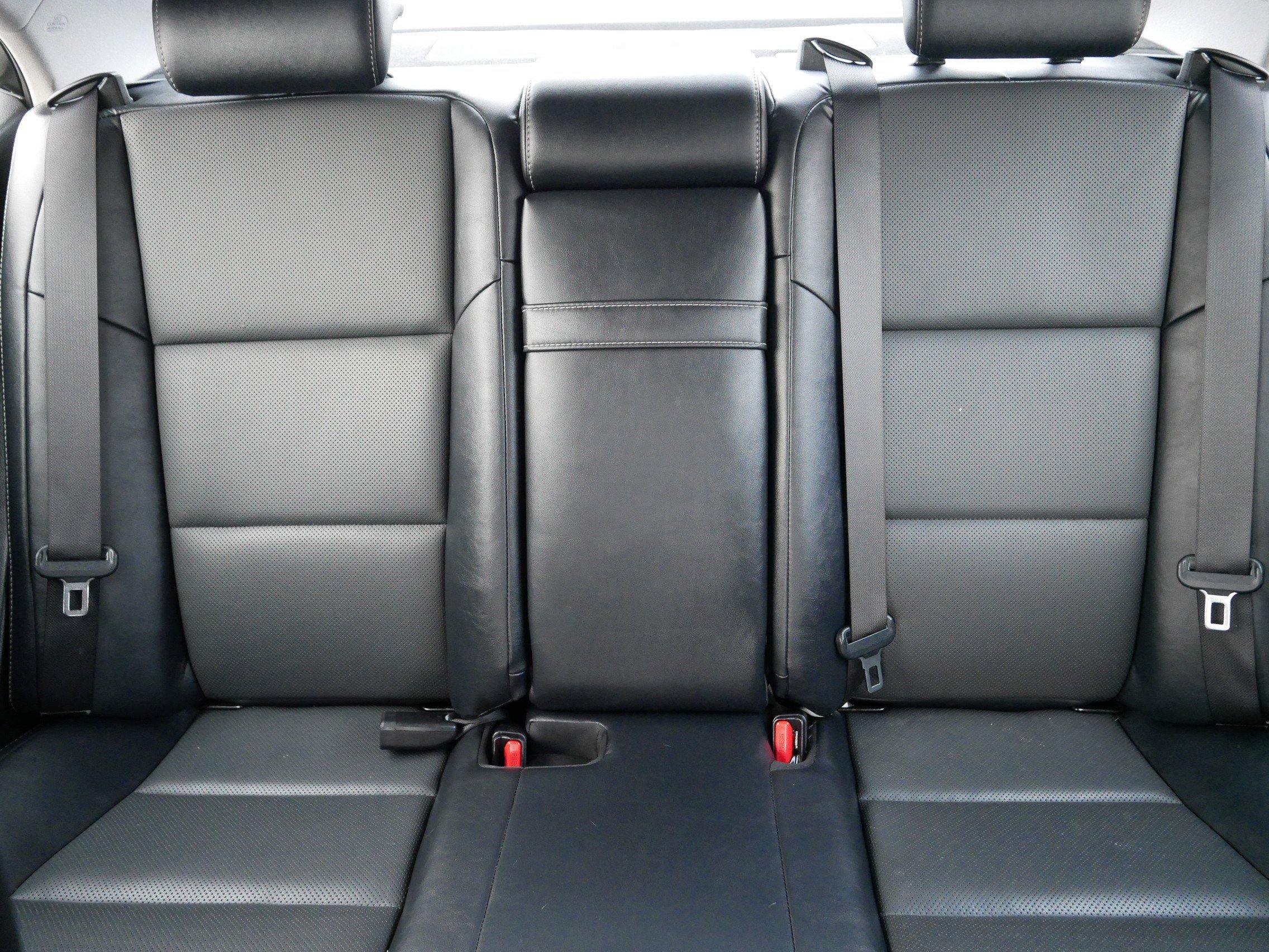 Used 2018 Lexus ES 350 w/ Premier Package image 13