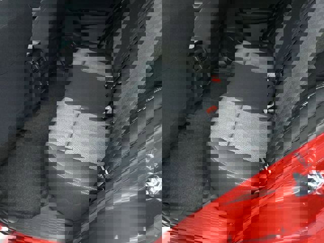 New 2026 Nissan Rogue SV image 27