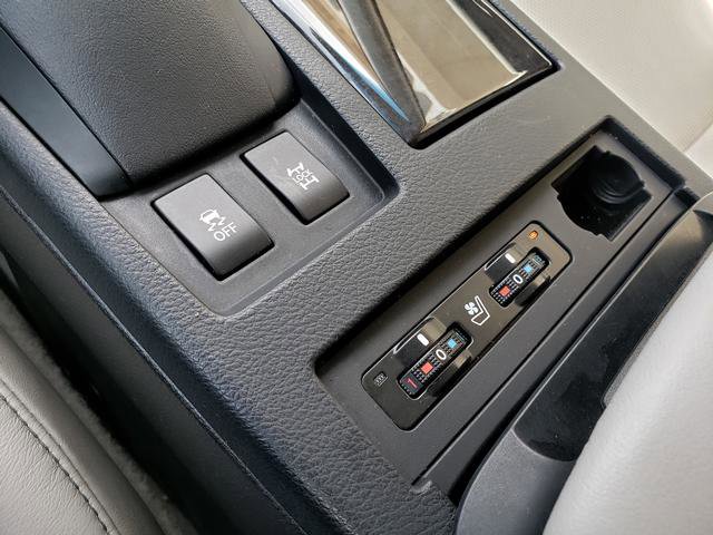 Used 2015 Lexus RX 350 AWD image 25